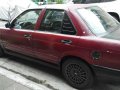 Nissan Sentra B13 for sale -3