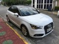 Well-kept Audi A1 2014 for sale-0