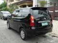2009 Avanza 1.5G AT for sale -4