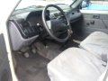 For Sale Toyota Revo 2000 Diesel-6