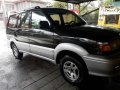 Toyota Revo SR 2000mdl manual gas FOR SALE-0