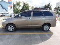 Toyota Innova 2.0E All Power for sale -6