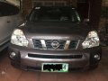 Nissan XTrail 2.5 CCVT Model (2011) for sale -0