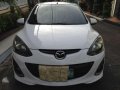 Mazda 2 HB 2010 for sale -0