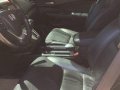 Well-kept Honda CR-V 2015 for sale-5