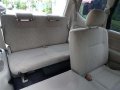 2009 Avanza 1.5G AT for sale -8