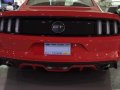 2017 Ford Mustang 50 Liter 678K DP FOR SALE-3