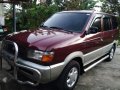 Toyota Revo Gl 2000 Model for sale -1