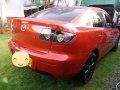 Mazda 3 2008 for sale -1