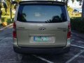 Hyundai Grand Starex 2008 for sale-3