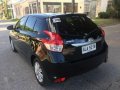 Toyota Yaris 1.3e 2015 for sale -0