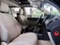 Brand new Toyota Land Cruiser Prado 2018 for sale-9