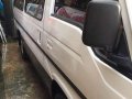 Nissan Urvan escapade 1990 for sale -1