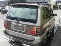 Well-maintained Toyota Revo 2003 for sale-3