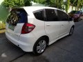 Honda Jazz 2010 mdl 1.5 engine matic-2