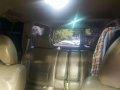 Nissan Patrol 2002 for sale -4