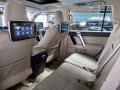 Brand new Toyota Land Cruiser Prado 2018 for sale-10