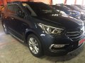 2016 Hyundai Santa Fe 22L for sale -1