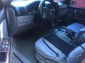 Well-maintained Kia Sorento 2005 for sale-10