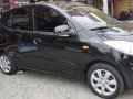 2014 HYUNDAI i10 for sale -1