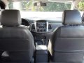 Toyota Innova 2.0E All Power for sale -9