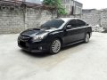 For sale 2010 Subaru Legacy gt-0