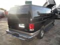 2001 FORD E150 for sale -2