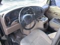 2001 FORD E150 for sale -4