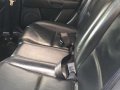 Mazda 3 2007 Top of the line 2 liter engine-4