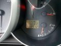 2006 Mazda 3 Automatic 1.6L for sale -10