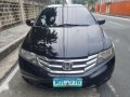 2013 Honda City 1.3 AT for sale -1
