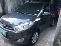 Hyundai i10 2011 for sale -1