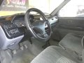 Toyota Revo SR 2000mdl manual gas FOR SALE-3