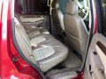 Well-maintained Ford Explorer 2005 EDDIE BAUER A/T for sale-7