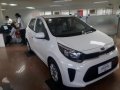 10K super Lowdown Kia Picanto Mt#No hidden Charge-2