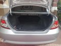 Honda City 2004 for sale -10