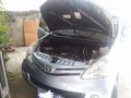 Avanza 2013 E for sale -8