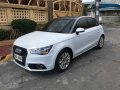 Well-kept Audi A1 2014 for sale-2