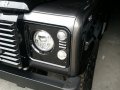 Good as new Land Rover Defender 2017 90 for sale-5
