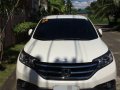 Well-kept Honda CR-V 2015 for sale-0