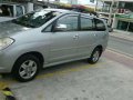 2005 Toyota Innova G GAS for sale -10