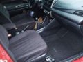 2017 Toyota Vios 1.3j dual vvti MT for sale -1