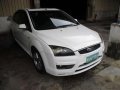 2006 FORD FOCUS 2.0 5DR S for sale -1