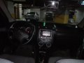 Well-maintained Toyota Avanza 2009 for sale-3