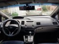 Good as new Honda Civic 2011 for sale-11