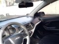 Kia Picanto 2016 for sale -5