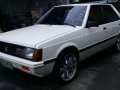 Rush 1986 Lancer sl boxtype 90k Fixed and Last price-0