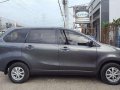 2014 Toyota Avanza 13 E MT FOR SALE-4