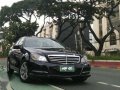 Mercedes Benz c200 AT 2011 for sale-3