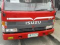 96 Isuzu Elf wide 4be1 Wide FOR SALE-0